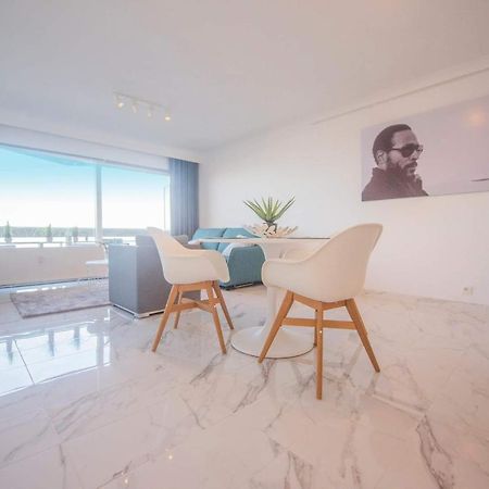 Studio Hof Ter Zee II Οστένδη Εξωτερικό φωτογραφία